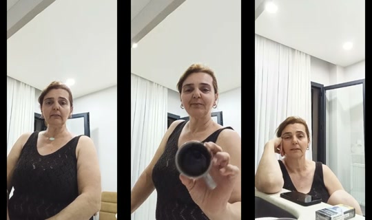 35camdibilibosnakizi's Live Session — Jul 7, 2026, 9:32 PM