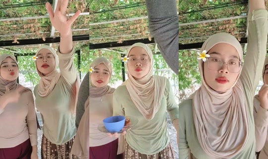 36_nissa's Live Session — Jul 8, 2026, 2:20 AM