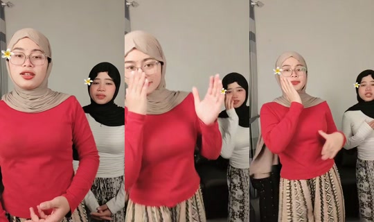 36_nissa's Live Session — Jul 8, 2026, 6:14 AM
