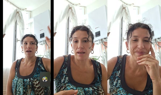 375hayriye's Live Session — Jul 8, 2026, 9:28 AM