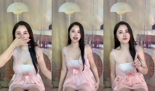 3e9v3dtqfwoy5k's Live Session — Jul 8, 2026, 7:24 AM