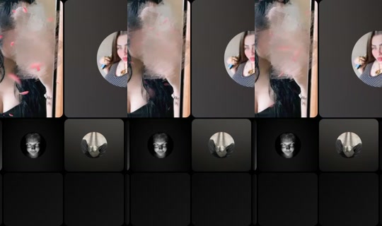3h_.10's Live Session — Jul 8, 2026, 1:42 AM