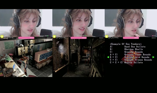 3mbra's Live Session — Jul 8, 2026, 2:27 AM