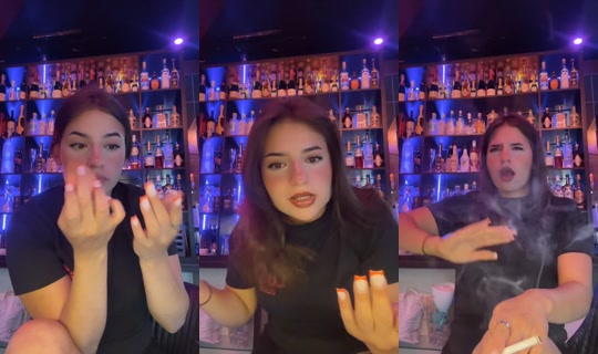 3nonyme03's Live Session — Jul 7, 2026, 11:49 PM