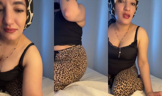 42_lavinya's Live Session — Jul 8, 2026, 3:01 AM
