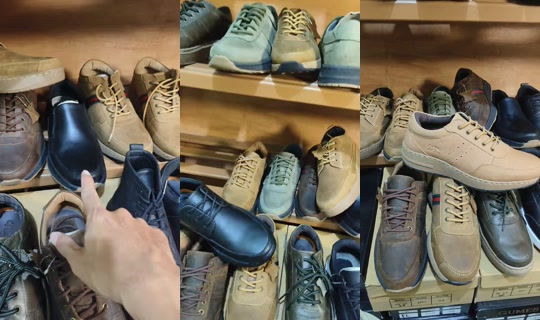 42shoes_plg's Live Session — Jul 8, 2026, 12:31 AM