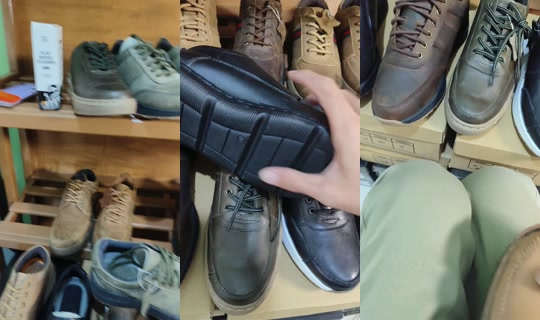 42shoes_plg's Live Session — Jul 8, 2026, 3:37 AM