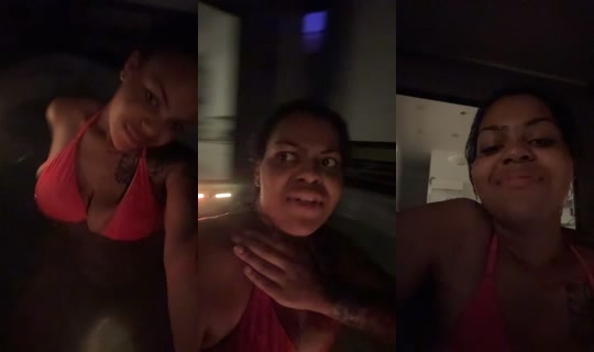 444.kiaraa_'s Live Session — Jul 8, 2026, 8:41 AM