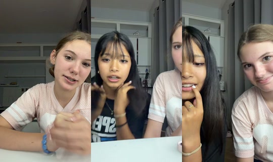 4nnabella9's Live Session — Jul 8, 2026, 3:08 AM