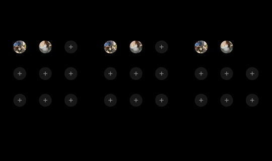 4rthxrzy's Live Session — Jul 8, 2026, 5:51 AM