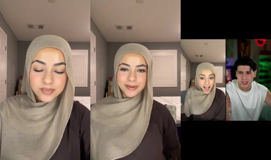 4y4ss4f's Live Session — Jul 8, 2026, 3:46 AM