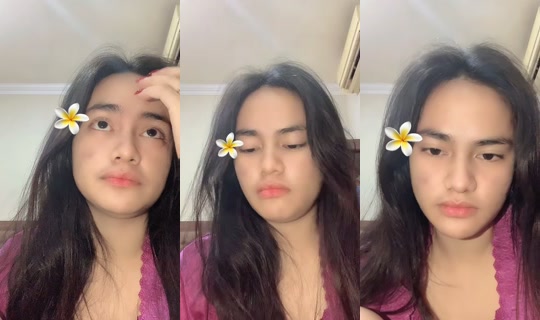 5desember142's Live Session — Jul 8, 2026, 5:47 AM