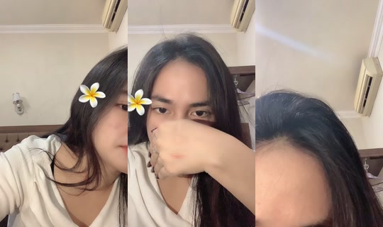 5desember142's Live Session — Jul 8, 2026, 8:14 AM
