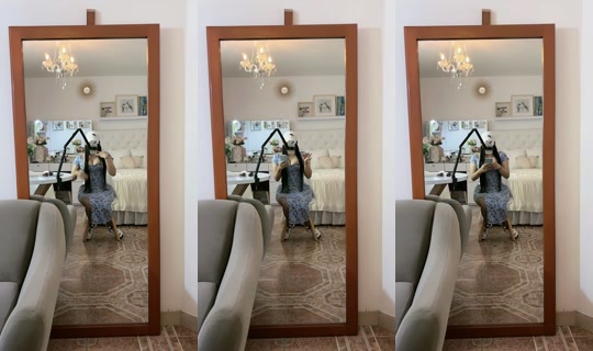 5movidi2's Live Session — Jul 8, 2026, 4:52 AM