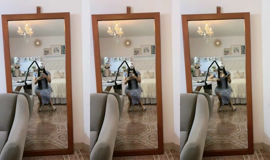 5movidi2's Live Session — Jul 8, 2026, 5:59 AM