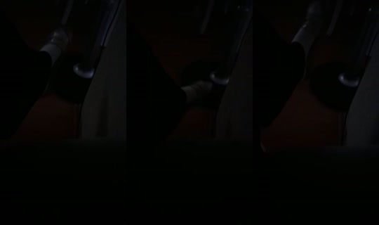 678uyu's Live Session — Jul 7, 2026, 5:52 PM