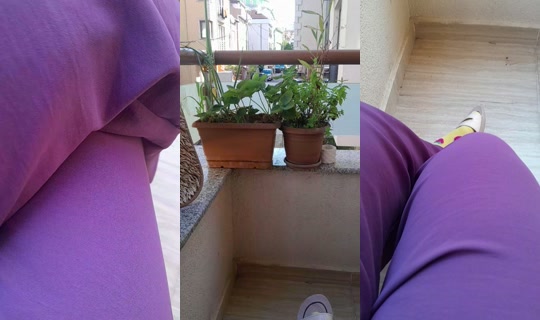 678uyu's Live Session — Jul 8, 2026, 5:56 AM