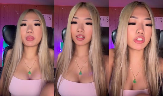 6bambi's Live Session — Jul 7, 2026, 10:03 PM