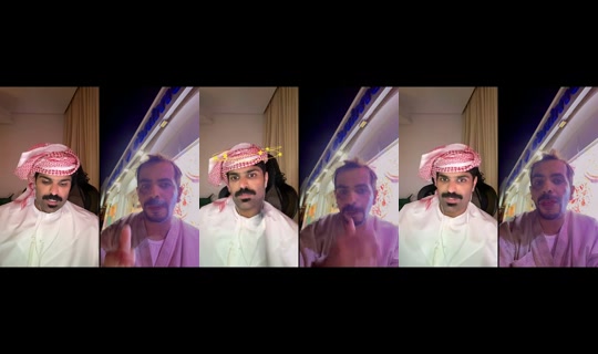 6ex's Live Session — Jul 7, 2026, 10:28 PM