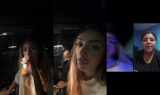 7.77.777.7777.77777.77's Live Session — Jul 7, 2026, 8:13 PM