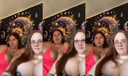 710_kittenn's Live Session — Jul 8, 2026, 1:45 AM