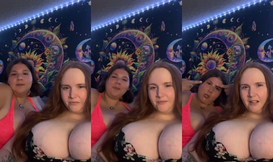 710_kittenn's Live Session — Jul 8, 2026, 3:59 AM