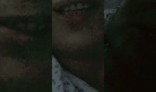 71dere53's Live Session — Jul 8, 2026, 12:07 AM