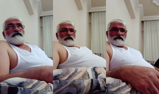 741osman's Live Session — Jul 10, 2026, 6:14 PM