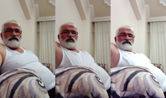 741osman's Live Session — Jul 10, 2026, 6:31 PM