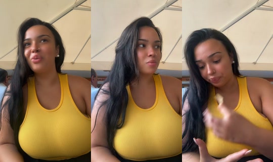 777i.__'s Live Session — Jul 7, 2026, 5:45 PM