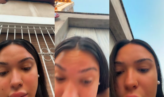 777i.__'s Live Session — Jul 8, 2026, 5:06 AM