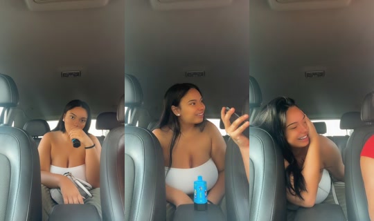 777i.__'s Live Session — Jul 8, 2026, 5:51 AM