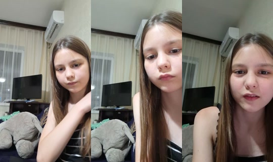 7g.9itlyceum's Live Session — Jul 10, 2026, 6:22 PM