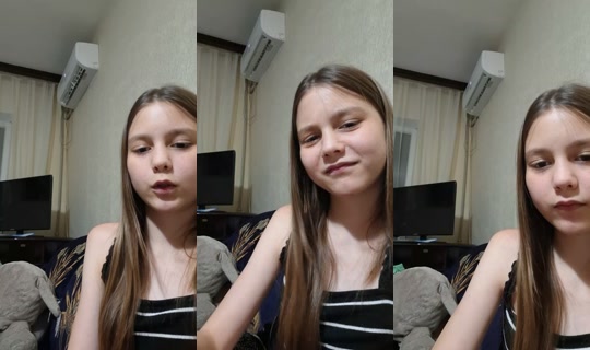 7g.9itlyceum's Live Session — Jul 10, 2026, 6:42 PM
