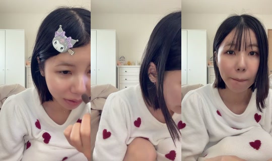 82nico0810's Live Session — Jul 8, 2026, 3:07 AM