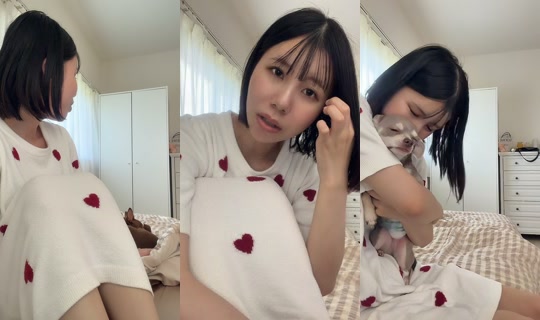 82nico0810's Live Session — Jul 8, 2026, 7:16 AM