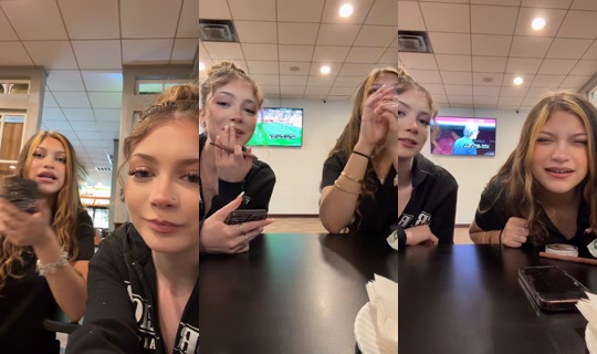 8_ri4na's Live Session — Jul 7, 2026, 10:30 PM