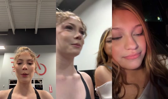 8_ri4na's Live Session — Jul 8, 2026, 4:23 AM