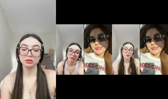 8a_rms_24's Live Session — Jul 7, 2026, 9:59 PM