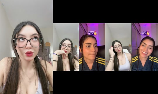 8a_rms_24's Live Session — Jul 8, 2026, 1:04 AM
