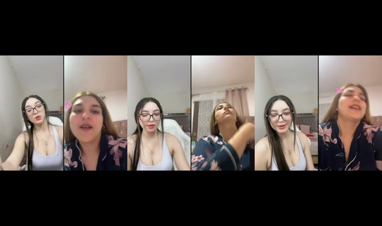 8a_rms_24's Live Session — Jul 8, 2026, 1:56 AM