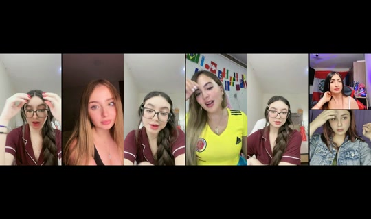 8a_rms_24's Live Session — Jul 8, 2026, 6:54 AM