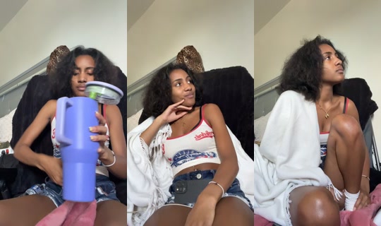 954.imraww's Live Session — Jul 7, 2026, 9:12 PM