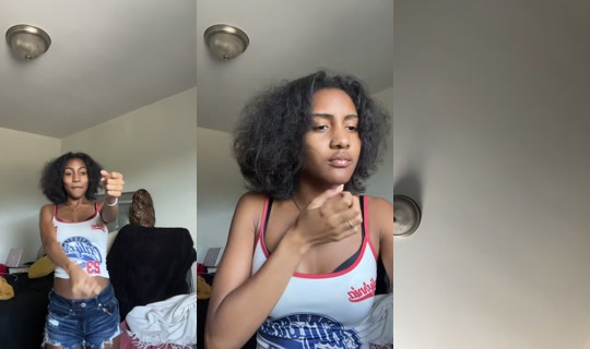 954.imraww's Live Session — Jul 7, 2026, 10:04 PM