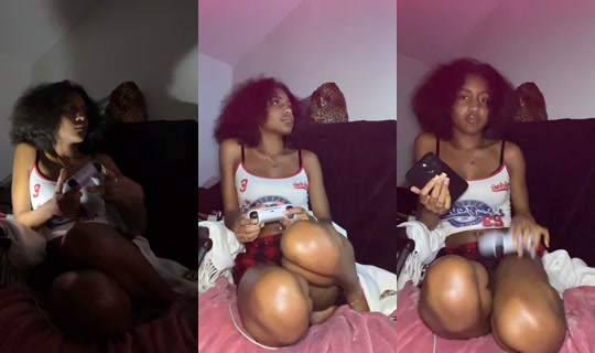 954.imraww's Live Session — Jul 8, 2026, 1:02 AM