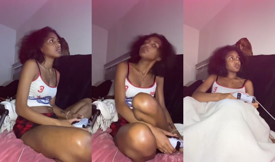 954.imraww's Live Session — Jul 8, 2026, 1:54 AM