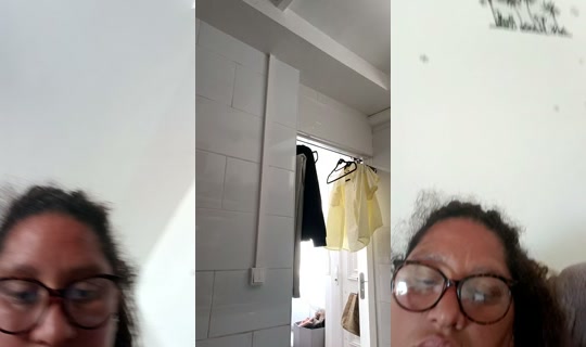 974.lareunion.974's Live Session — Jul 8, 2026, 9:34 AM