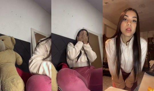_.alexiabarbosa's Live Session — Jul 7, 2026, 11:13 PM
