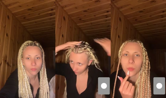 _.brunetkyyy's Live Session — Jul 7, 2026, 11:56 PM