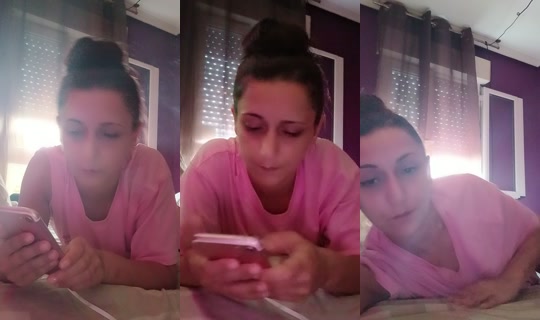 _.chp._.691's Live Session — Jul 7, 2026, 5:54 PM
